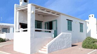 Flamingo | Kliprug Accommodation