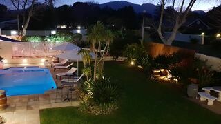 Constantia Cottages | Accommodation Deurdrif
