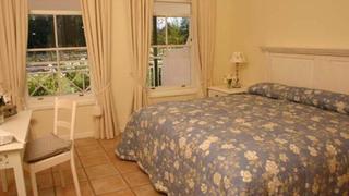 Clementine Cottage | Accommodation Franschhoek