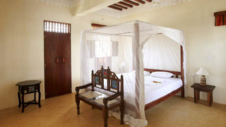 Msafini Hotel | Lamu Archipelago Hotels