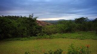 Pumelani Bed and Breakfast | White River Accommodation