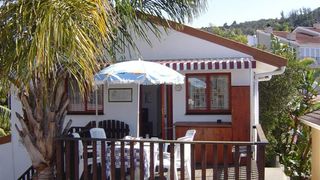 Sun Valley Place | Accommodation Costa Sarda