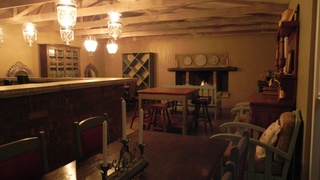 Town and Country | Middelburg - Mpumalanga Accommodation