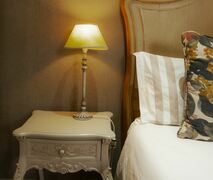 Town and Country | Accommodation Middelburg - Mpumalanga