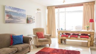 Gratia Cottage | Waverley (Pretoria) Accommodation