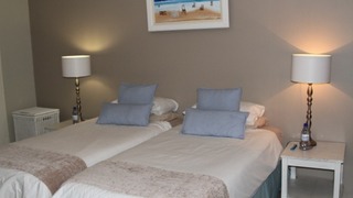Moulton Centrum | Waverley (Pretoria) Accommodation