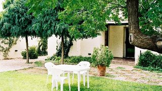 Dorpshuis Guest House | De Aar Accommodation