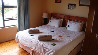 Reefteach Lodge | Accommodation Sodwana Bay