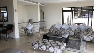 Coral Beach Bed & Breakfast | Winterstrand Accommodation