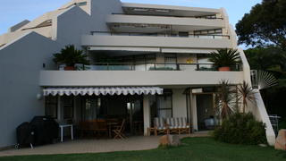 La Vaillant - 01 | Plettenberg Bay Accommodation