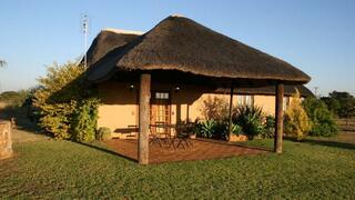 Gallery Inn | Bela Bela (Warmbaths) Accommodation