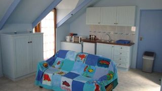 Three Willows Guest House | Greyton Accommodation