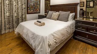 Izimbali Lodge and Restaurant | Ermelo Accommodation