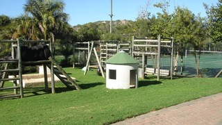 Keurbooms River Lodge - 1004 | Plettenberg Bay Self-catering