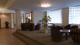Splendid Inn King David | Quigney Accommodation