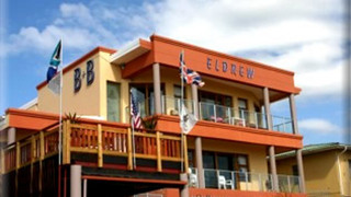 Eldrew B&B | De Bakke (Mossel Bay) Accommodation