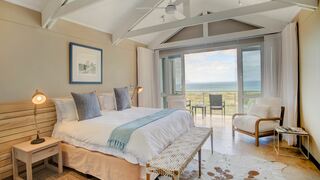 Abalone Guest Lodge | Hermanus Specials