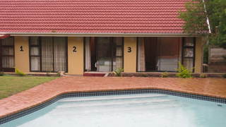 Yolonwabo B&B | Accommodation Amalinda