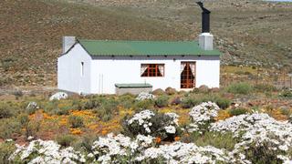 Middelfontein Bed and Breakfast | Sutherland Accommodation