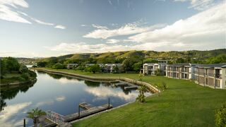Premier Hotel Knysna | Fisher Haven Accommodation