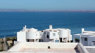 Sea La Vie | Paradise Beach (Langebaan) Accommodation