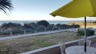 Agape | Accommodation Calypso Beach