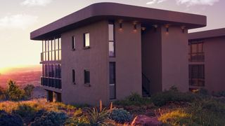 Thaba Eco Hotel | Hotels Klipriviersberg Nature Reserve