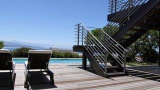65 Cutty Sark Self-Catering | Plettenberg Bay Self-catering