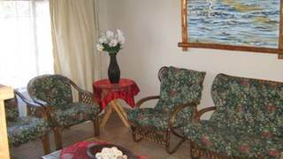 Casa Blanca | Accommodation Ramsgate