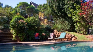 Fiddlers Rest | Morningside Accommodation