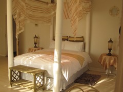 Renaissance Guest Farm | Queenstown Accommodation