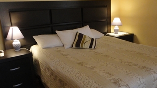 Simba's B&B | Accommodation Southernwood