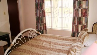Grape Vine Guesthouse | Groblershoop Accommodation