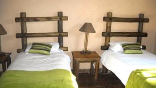Tambarina | Accommodation Komatipoort