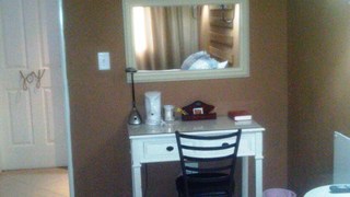 Khok'moya Guest House | Webber Accommodation
