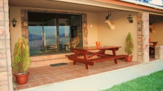 Carros Guest House and Game Farm | Stutterheim Accommodation