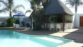 Edge Lodge | Accommodation Beacon Bay