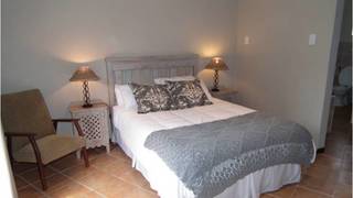 Haldane House | Humewood Accommodation