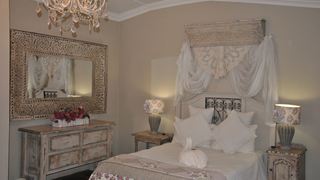 De Loft Guest House | Piet Retief Accommodation