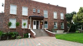 Plattekloof Premium Lodge | Plattekloof Accommodation