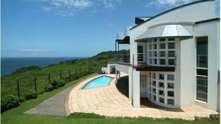 Dolphin Rest Guest House | Accommodation Treasure Beach
