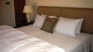 Daisy Cottage | Nieu Bethesda Accommodation