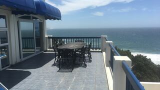 Perissa No 8 at Santorini | Accommodation Shakas Rock