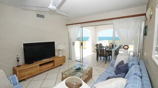 65 Perissa at Santorini | Shakas Rock Accommodation