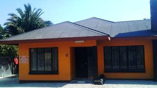 Visit Vakasha Guest Lodge 3 | Accommodation Witbank (Emalahleni)