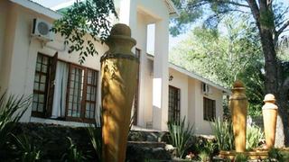 Bonolo Guest House | Accommodation Waverley
