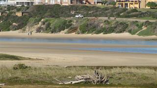Die Nessie | Accommodation Stilbaai