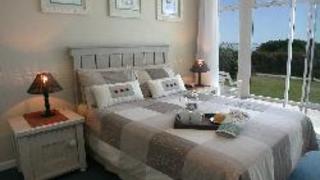 Leisure Bay Self-catering Apartments & Hotel Suites | Self-catering Milnerton