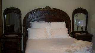Impex Bed and Breakfast | Noordwyk Accommodation
