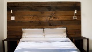 Highgate Hotel | Highgate Accommodation